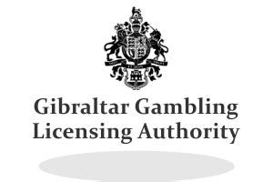 gibraltar gambling commission|Iba pa.